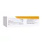BEECRAFT Propolis Capsules Plus, 60 τεμ