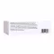 BEECRAFT Propolis Capsules Plus, 60 τεμ