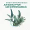 EUCABAL Εισπνεόμενο, 20 ml