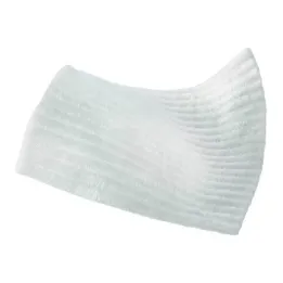 Κομπρέσα Suprasorb A Pro calcium alginate 10x10 cm, 10 τεμάχια