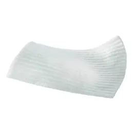 Κομπρέσα Suprasorb A Pro calcium alginate 10x20 cm, 5 τεμάχια