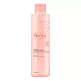 AVENE Toner προσώπου, 200 ml