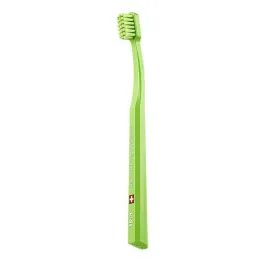 Παιδική οδοντόβουρτσα Curaprox CS ultrasoft 4 - 12 ετών, 1 τεμ