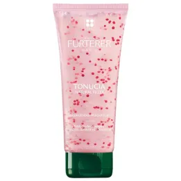 Furterer Tonucia Natural Filler σαμπουάν ενδυνάμωσης, 200 ml