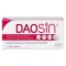 DAOSIN Ταμπλέτες, 10 τεμ
