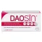 DAOSIN Ταμπλέτες, 30 τεμ
