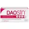 DAOSIN Ταμπλέτες, 60 τεμ