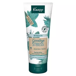 KNEIPP Αφρόλουτρο Goodbye Stress, 200 ml
