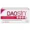 DAOSIN Ταμπλέτες, 120 τεμ