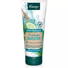 KNEIPP Ντους περιποίησης αρώματος Freshness Booster, 200 ml
