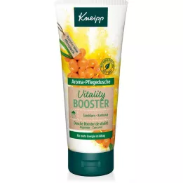 KNEIPP Ντους περιποίησης αρώματος Vitality Booster, 200 ml