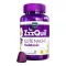 WICK ZzzQuil Good Night Soft Gummies, 60 τεμ