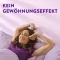 WICK ZzzQuil Good Night Soft Gummies, 60 τεμ