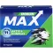 IMMUNMAX Κάψουλες, 30 τεμ