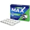 IMMUNMAX Κάψουλες, 30 τεμ