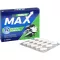 IMMUNMAX Κάψουλες, 30 τεμ