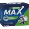 IMMUNMAX Κάψουλες, 90 τεμ