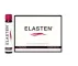 Instructions for use for Φύσιγγες πόσιμου κολλαγόνου Elasten, 7 τεμ - 1