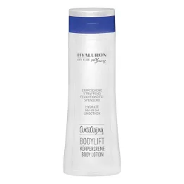 Hyaluron Proyoung Bodylift Αντιγηραντική Κρέμα Σώματος, 300 ml