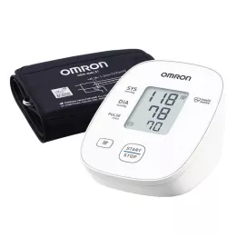 OMRON Πιεσόμετρο M300, 1 τεμάχιο