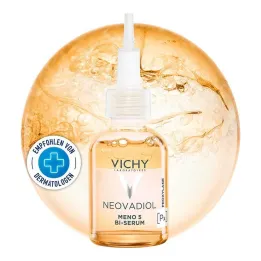 Vichy Neovadiol Meno 5 BI-Ορός, 30 ml