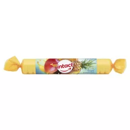 INTACT Ρολό δεξτρόζης Tropic, 40 γρ