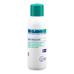Γαλάκτωμα μπάνιου Mediderm, 500 ml