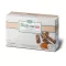 DIATRUW Κάψουλες Plus Cinnamon Extract, 60 τεμ