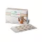 DIATRUW Κάψουλες Plus Cinnamon Extract, 60 τεμ
