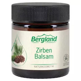 ZIRBEN ΒΑΛΣΑΜΟ, 30 ml