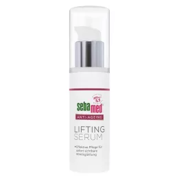SEBAMED Αντιγήρανση Lifting Serum, 30 ml