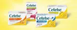 Instructions for use for Cetebe Extra-C 600 mg μασώμενα δισκία, 60 τεμάχια - 6