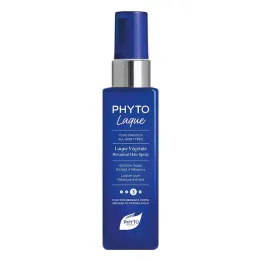 Phytolaque Miroir λακ μεσαίου κρατήματος, 100 ml