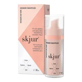 Skjur κρέμα ημέρας, 30 ml