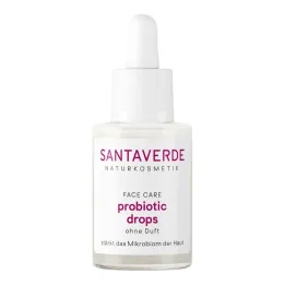 Ορός σταγόνων προβιοτικών, 30 ml