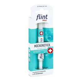 Στικ κουνουπιών Flint Med (2 ml)