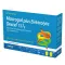 Macrogol plus ηλεκτρολύτες Dexcel 13,7 g Ple, 10 τεμ