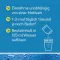 Macrogol plus ηλεκτρολύτες Dexcel 13,7 g Ple, 10 τεμ