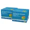 Macrogol plus ηλεκτρολύτες Dexcel 13,7 g Ple, 100 τεμ