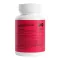 SPERMIDIN Κάψουλες Mono 1 mg, 30 τεμ
