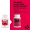 SPERMIDIN Κάψουλες Mono 1 mg, 30 τεμ