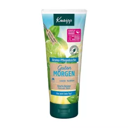 KNEIPP Αφρόλουτρο Aroma Care Good Morning, 200 ml