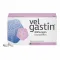 Μασώμενα δισκία Velgastin Flatulence, 50 τεμ