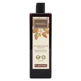 PLANTANA Ammond Care Shower, 500 ml