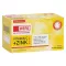 WEPA Κάψουλες Vitamin C+Zinc, 60 τεμ