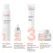 Τριπλή διορθωτική φροντίδα ματιών Avene Hyaluron Activ B3, 15 ml