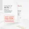 Τριπλή διορθωτική φροντίδα ματιών Avene Hyaluron Activ B3, 15 ml