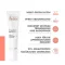 Τριπλή διορθωτική φροντίδα ματιών Avene Hyaluron Activ B3, 15 ml