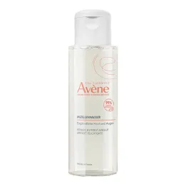Avene micellar water, 100 ml