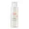 Avene micellar water, 100 ml